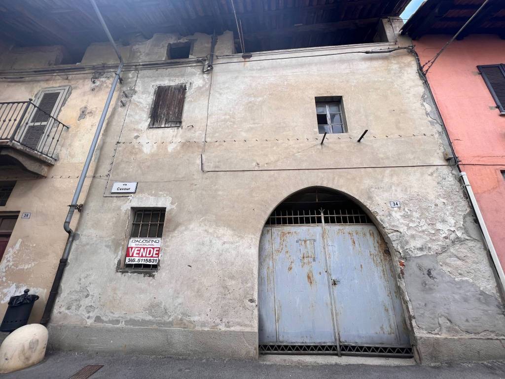 immagine annuncio 2 di 5