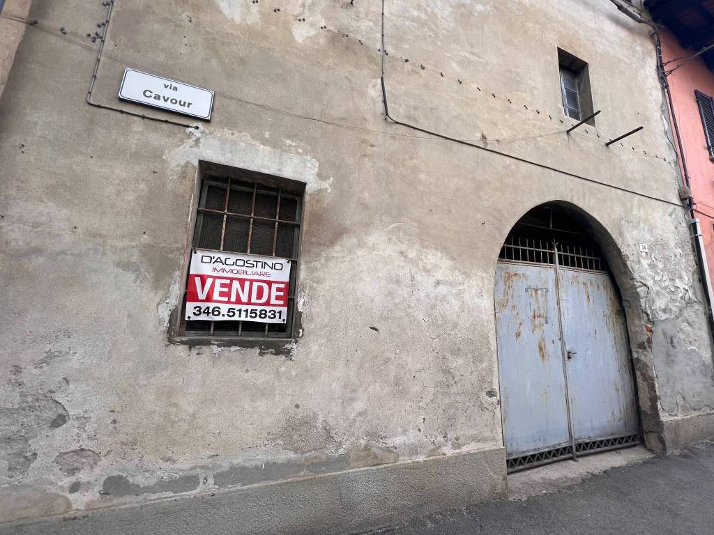 immagine annuncio 3 di 5
