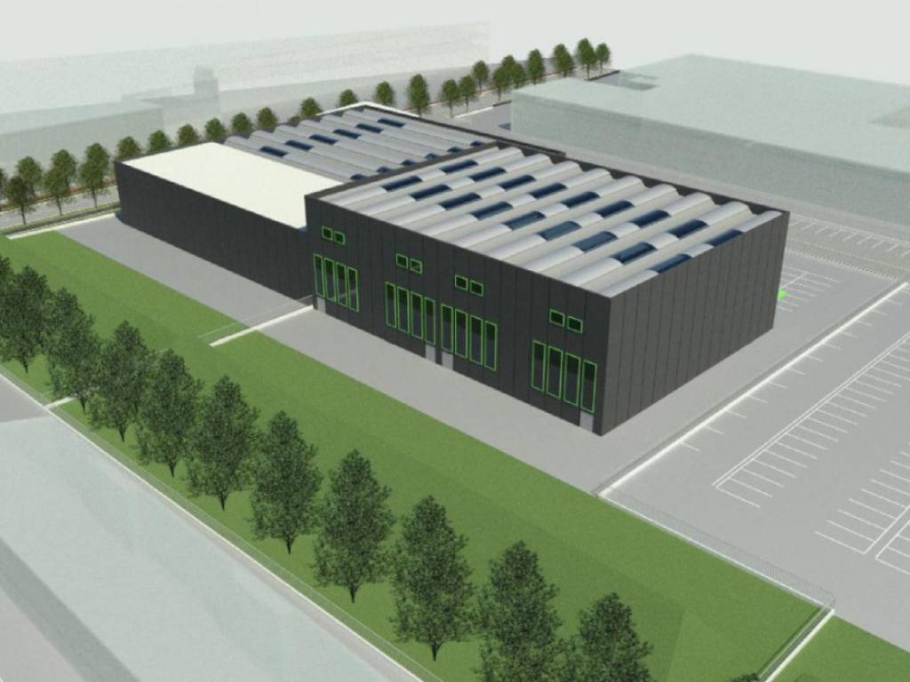 immagine annuncio 4 di 5