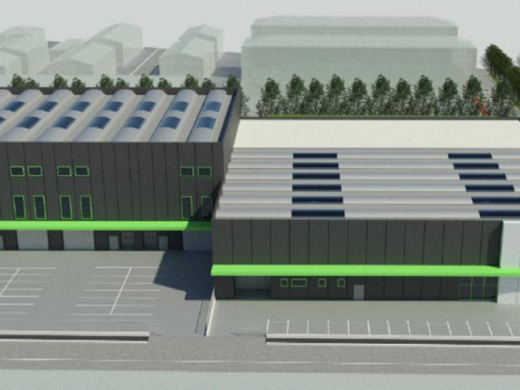 immagine annuncio 1 di 5