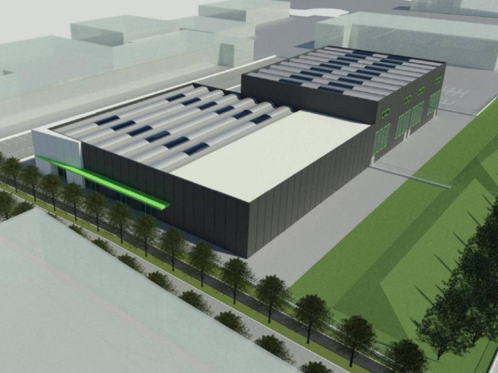 immagine annuncio 2 di 5