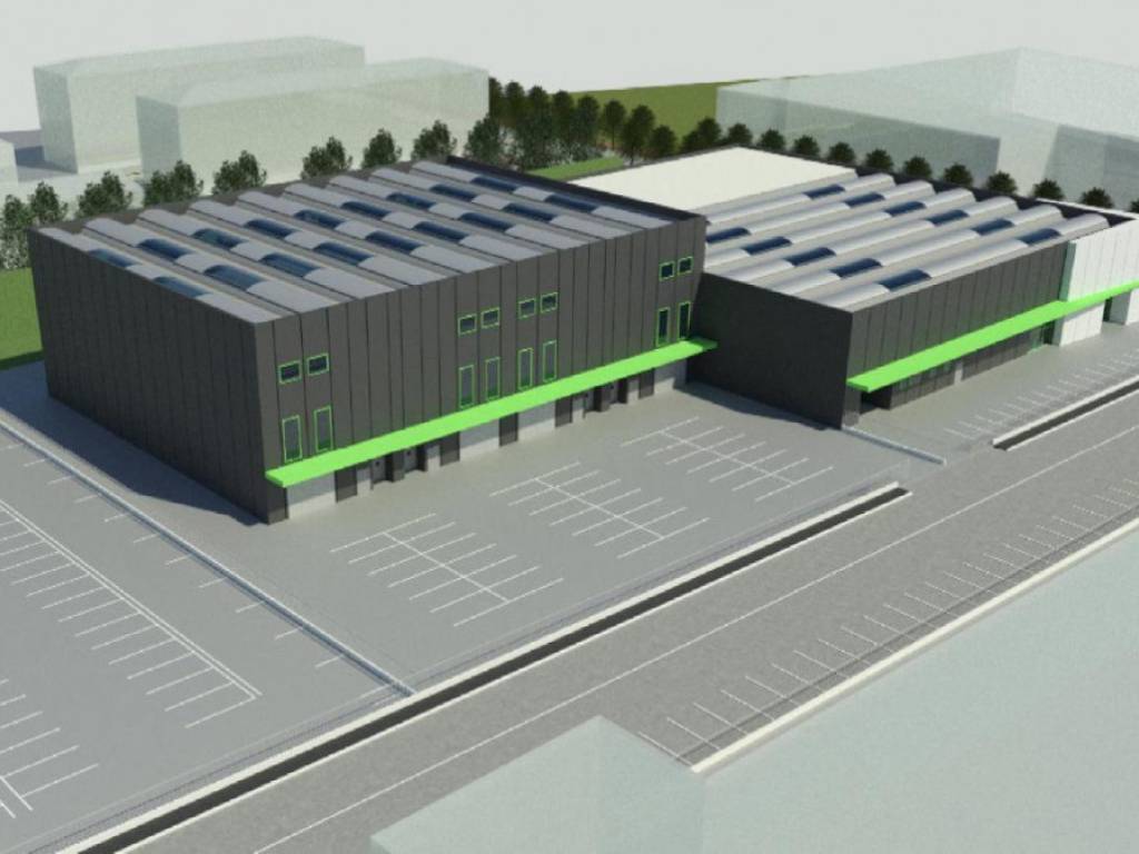 immagine annuncio 3 di 5