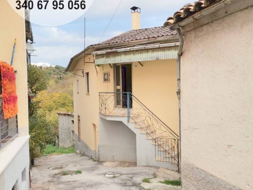 immagine annuncio 1 di 2