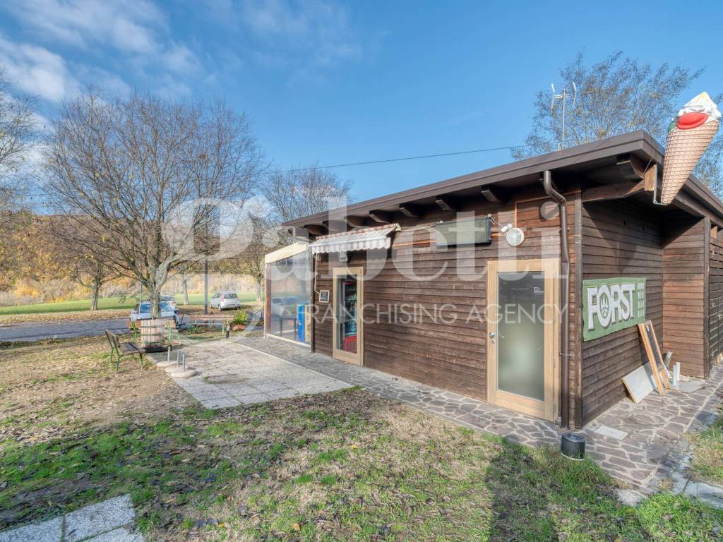 immagine annuncio 1 di 5