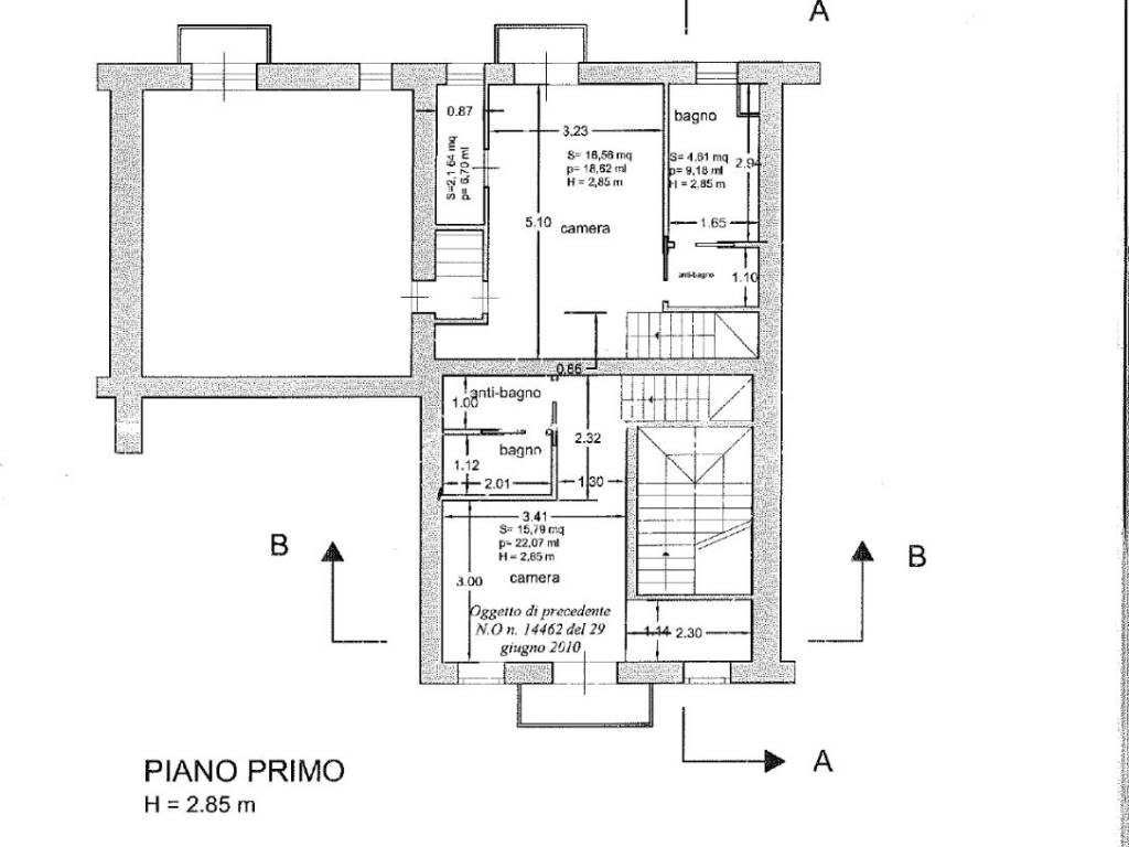 immagine annuncio 1 di 5