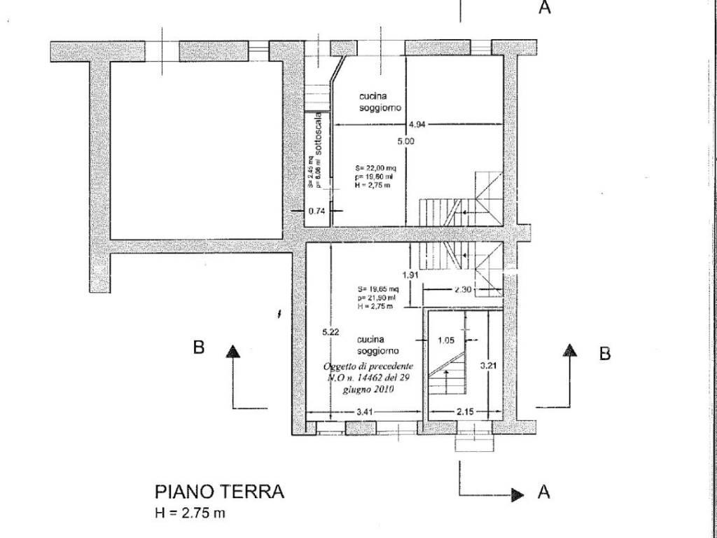 immagine annuncio 3 di 5
