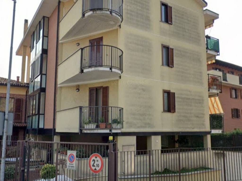 immagine annuncio 1 di 2