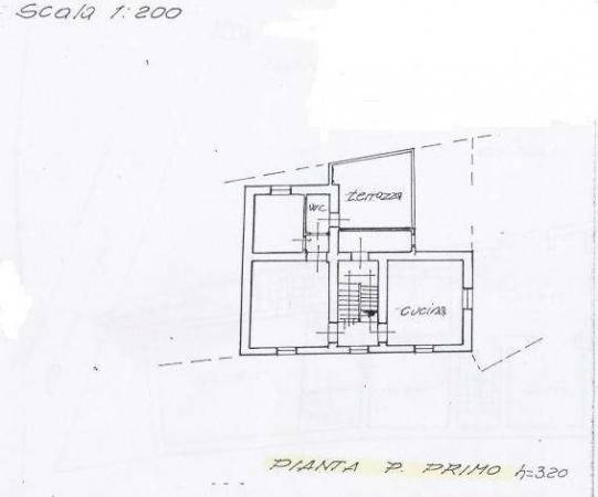 immagine annuncio 2 di 4