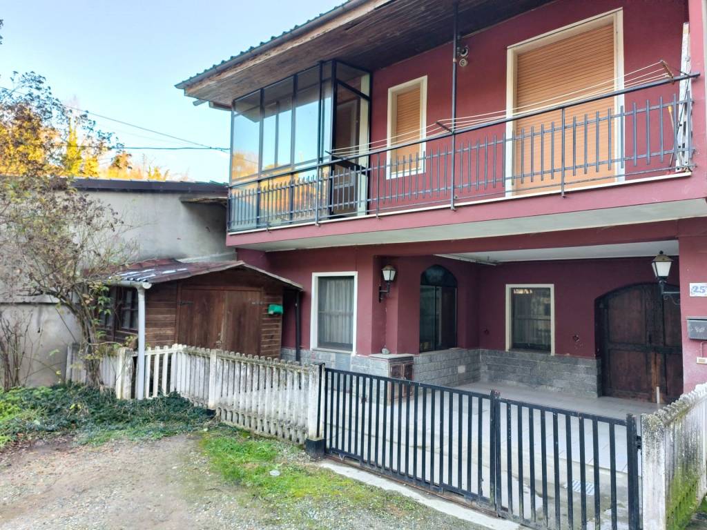 immagine annuncio 1 di 5