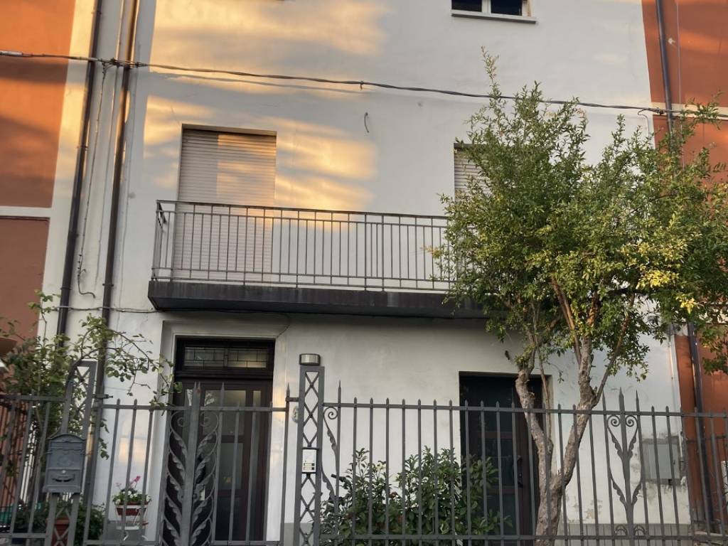 immagine annuncio 1 di 2