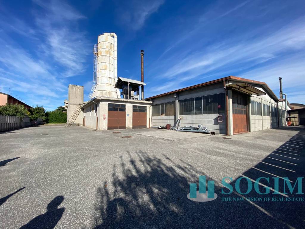 immagine annuncio 1 di 5