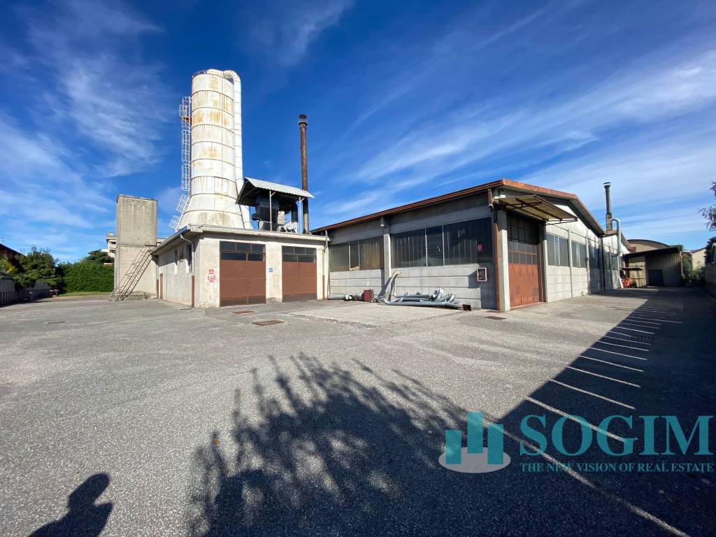 immagine annuncio 3 di 5