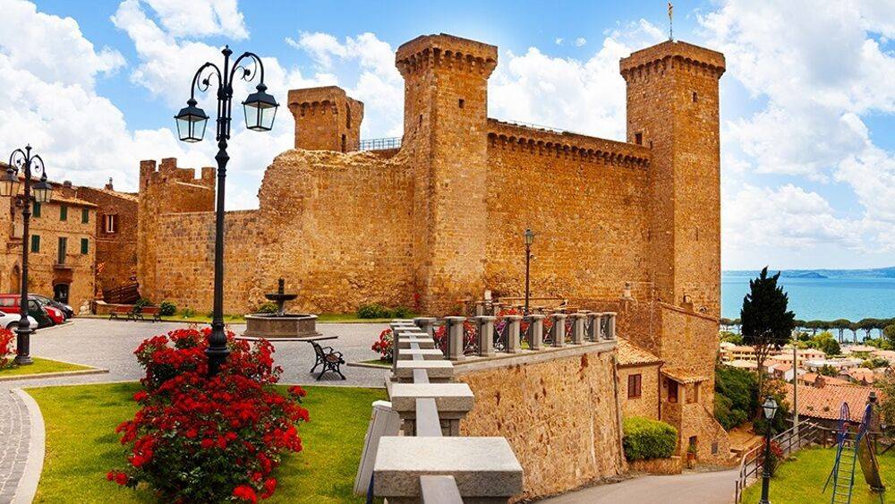 immagine annuncio 1 di 3