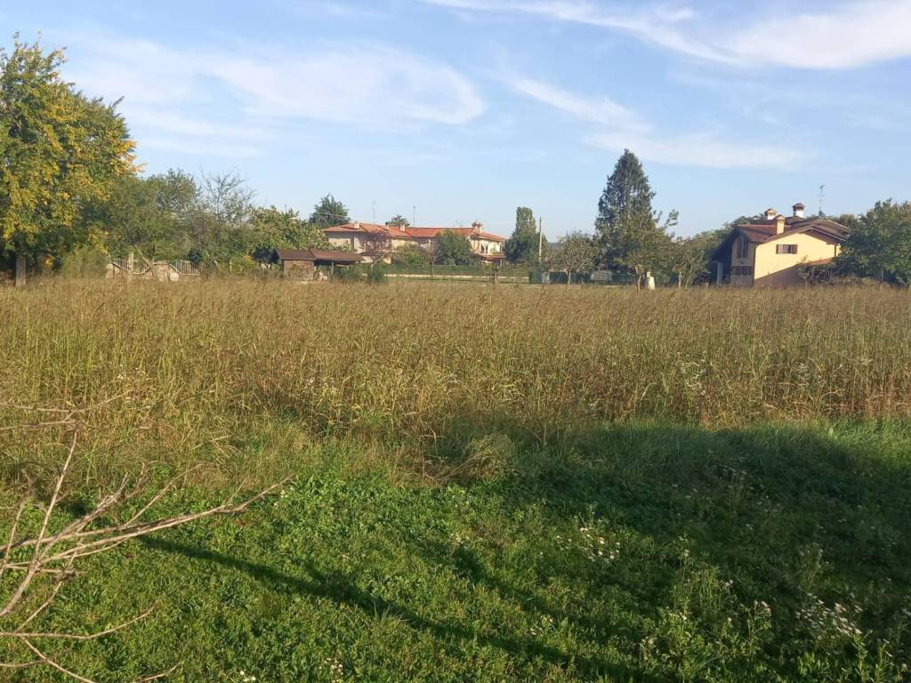 immagine annuncio 1 di 3