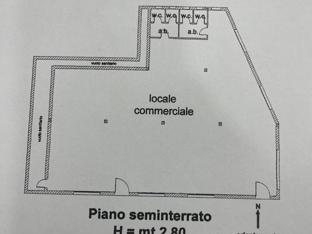 immagine annuncio 3 di 5