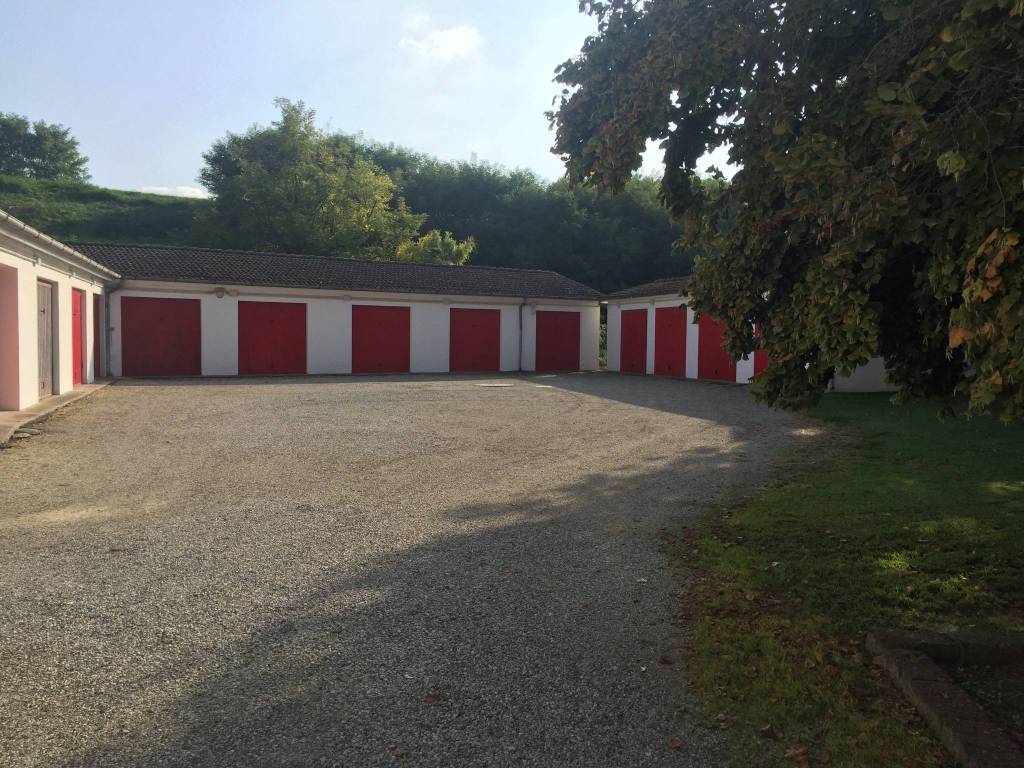 immagine annuncio 3 di 5