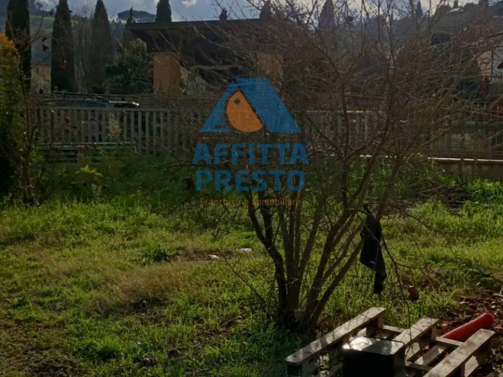 immagine annuncio 3 di 4
