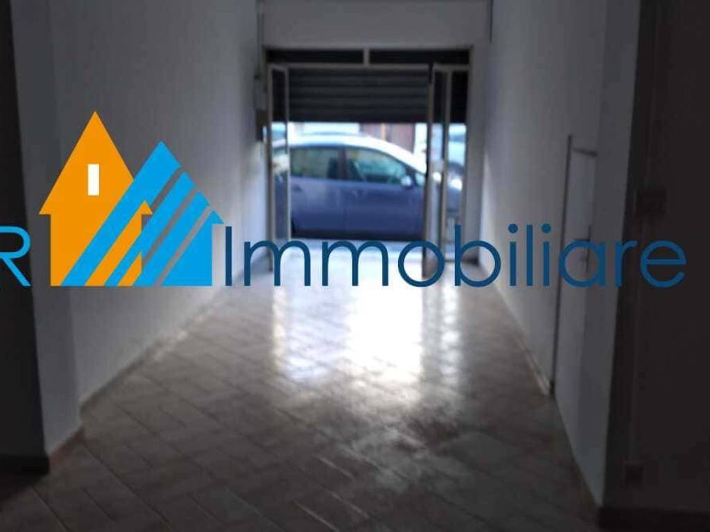 immagine annuncio 2 di 3