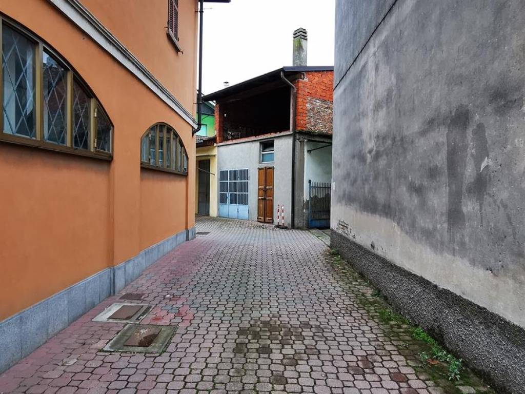 immagine annuncio 2 di 5