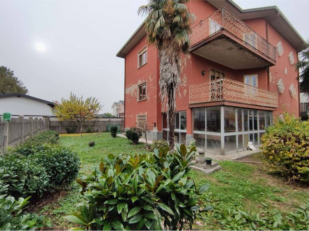 immagine annuncio 2 di 5