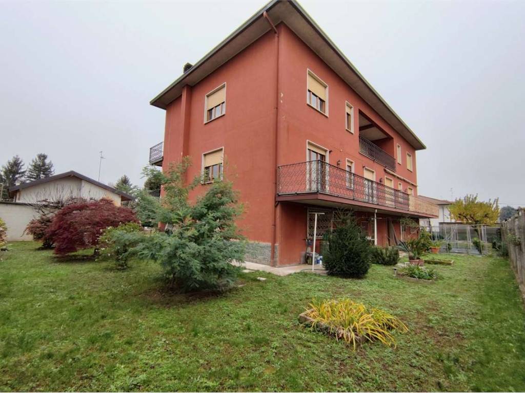 immagine annuncio 3 di 5