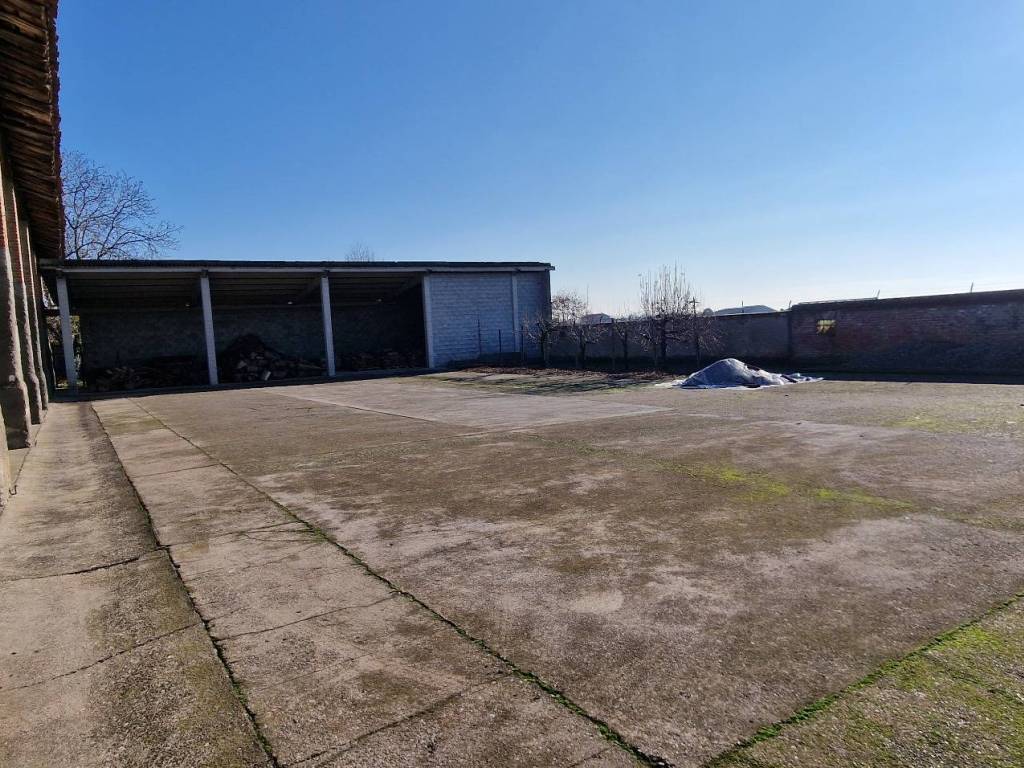 immagine annuncio 4 di 5