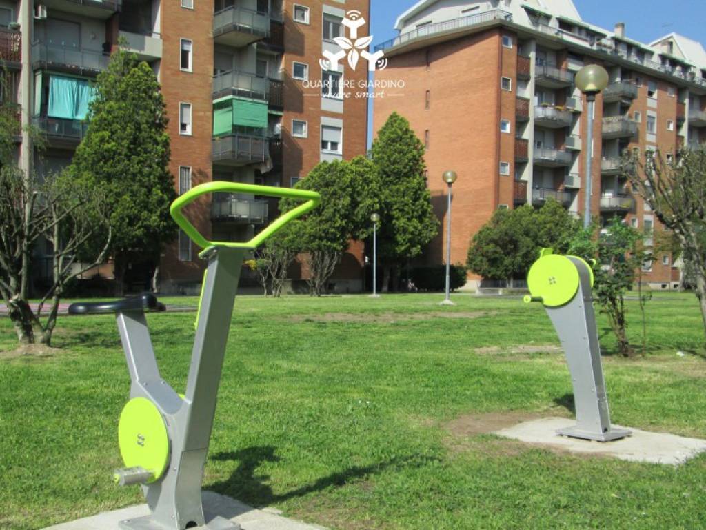 immagine annuncio 1 di 5