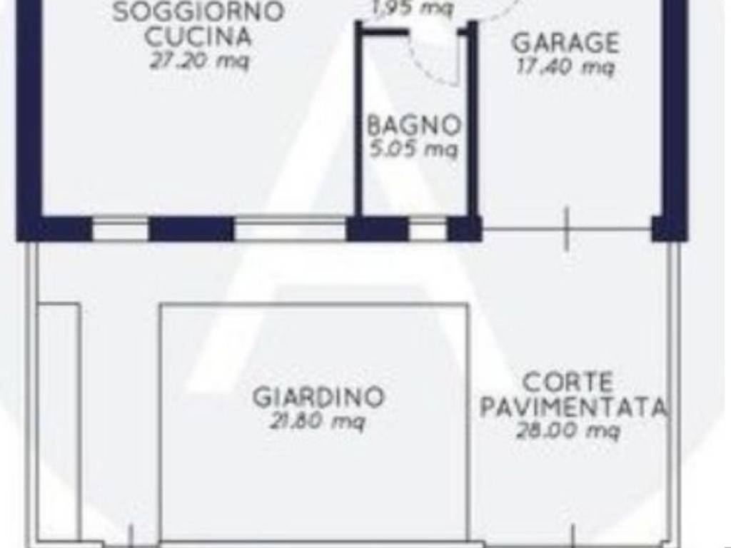 immagine annuncio 2 di 4