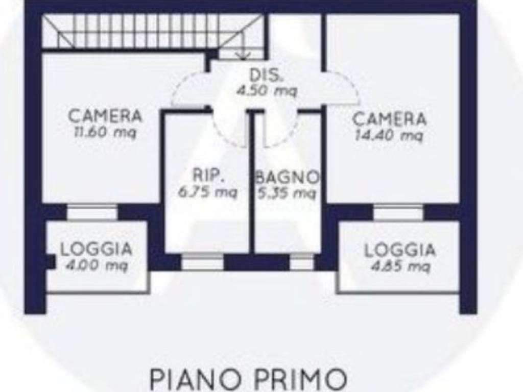 immagine annuncio 3 di 4