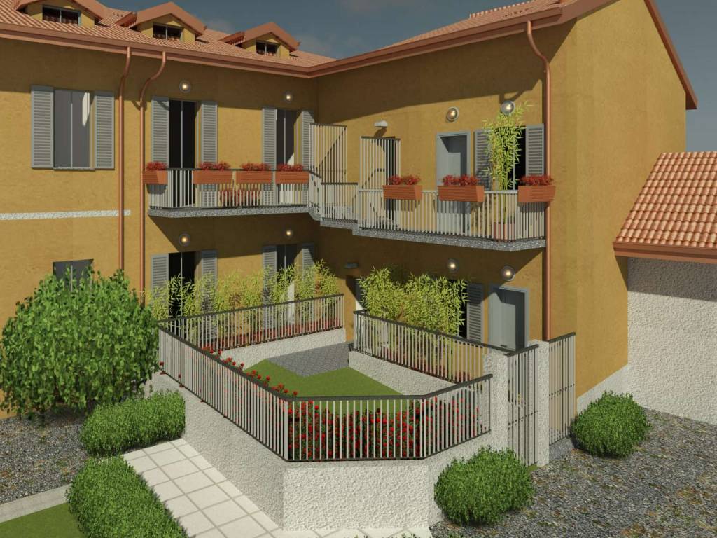 immagine annuncio 2 di 5