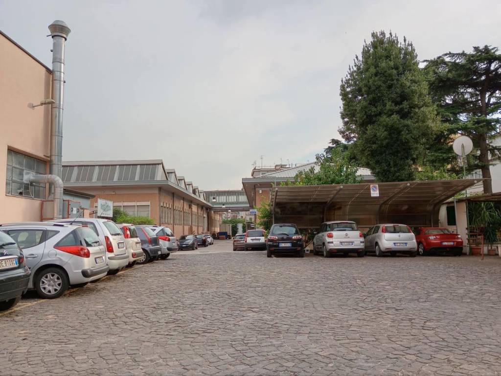 immagine annuncio 2 di 5