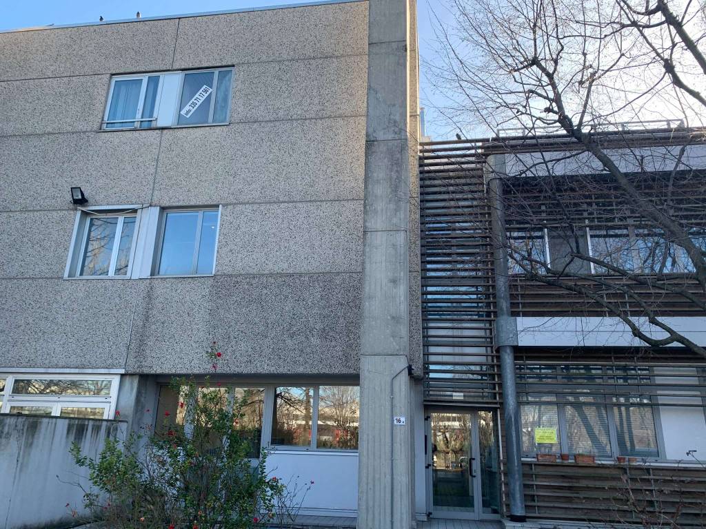 immagine annuncio 3 di 5