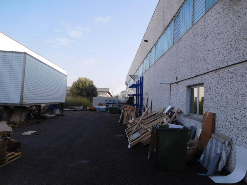 immagine annuncio 3 di 5