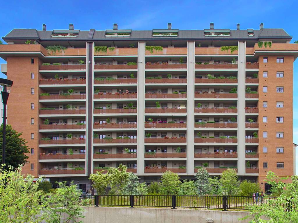 immagine annuncio 4 di 5