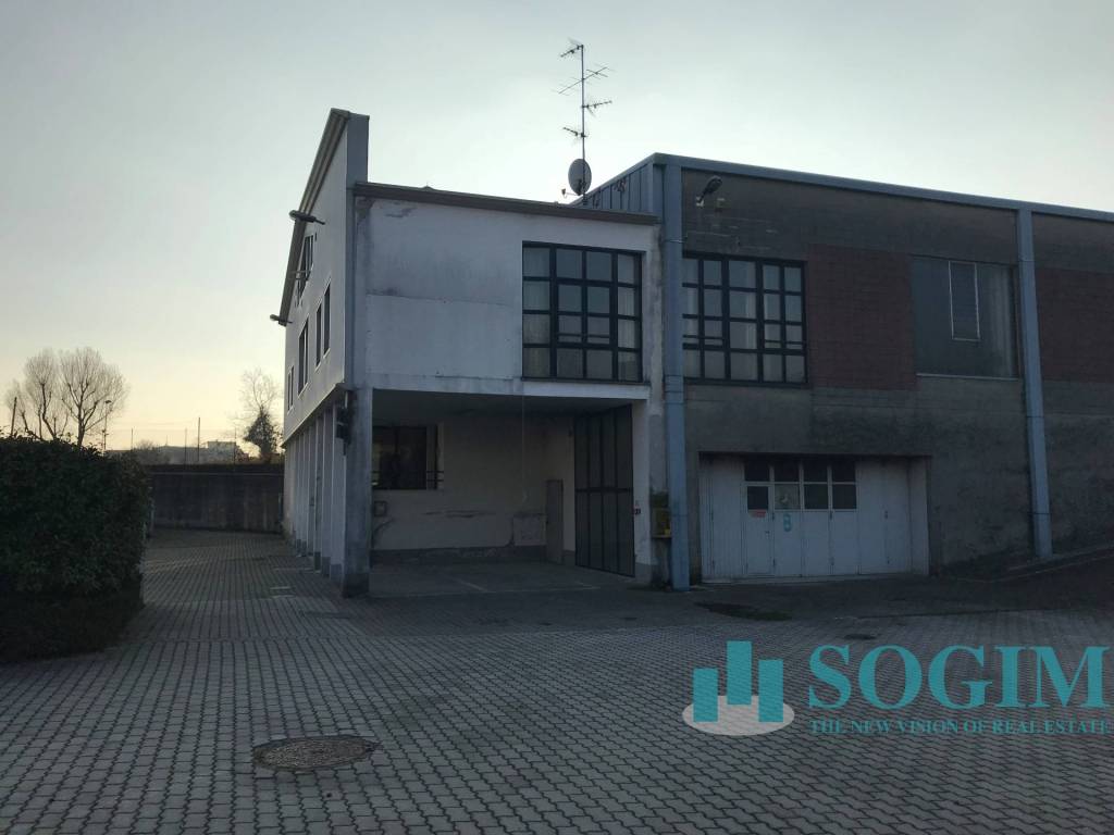 immagine annuncio 4 di 5