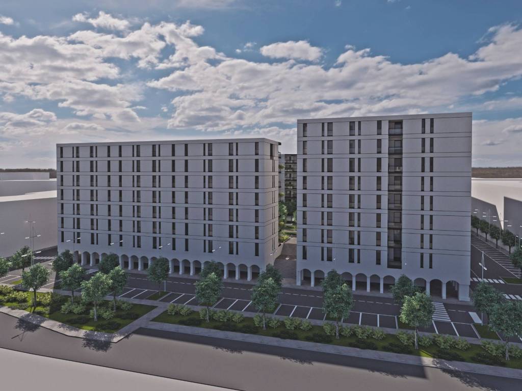 immagine annuncio 2 di 4