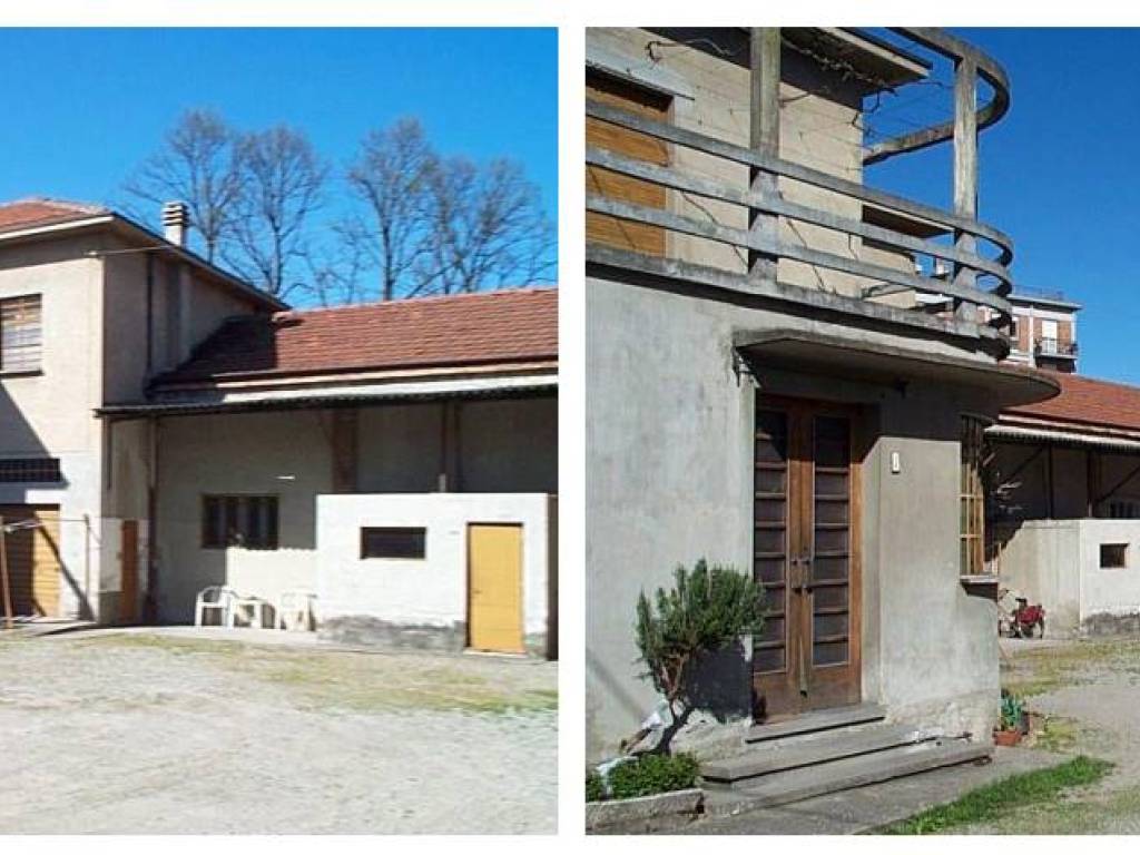 immagine annuncio 1 di 2