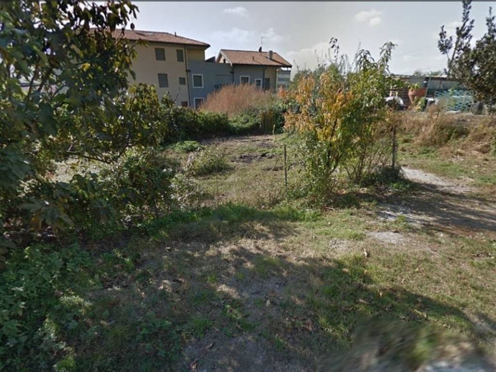 immagine annuncio 1 di 4