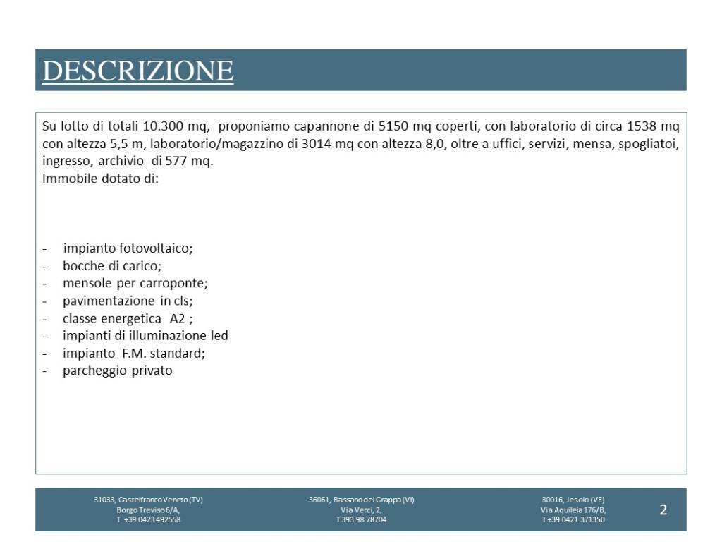 immagine annuncio 3 di 4