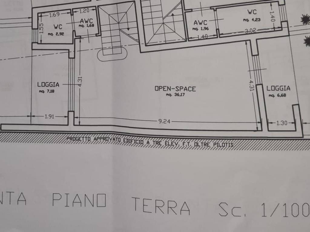 immagine annuncio 2 di 5