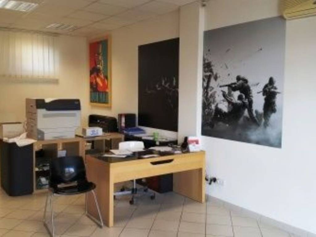 immagine annuncio 1 di 5