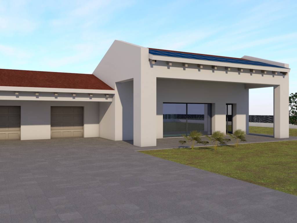 immagine annuncio 1 di 3