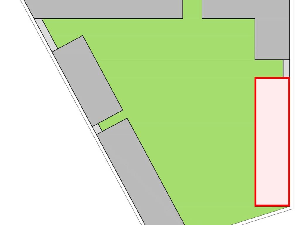 immagine annuncio 3 di 4