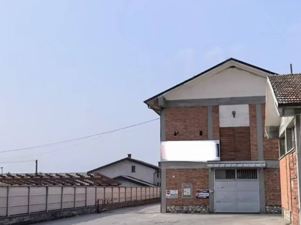 immagine annuncio 1 di 2