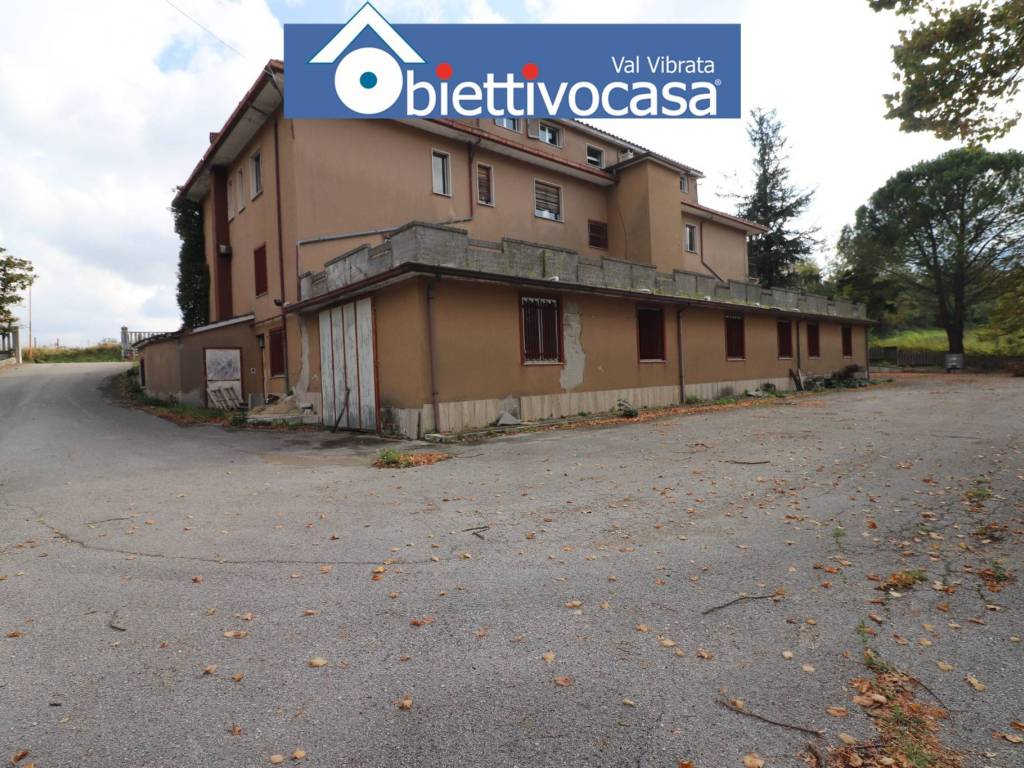 immagine annuncio 4 di 5