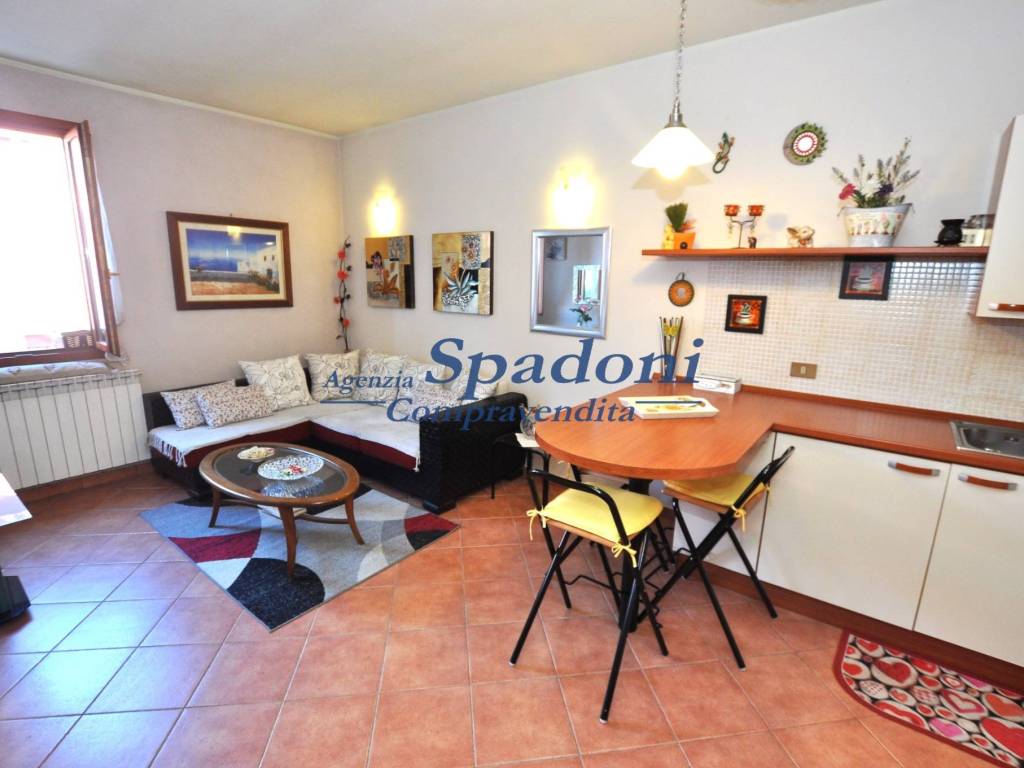 immagine annuncio 0 di 1