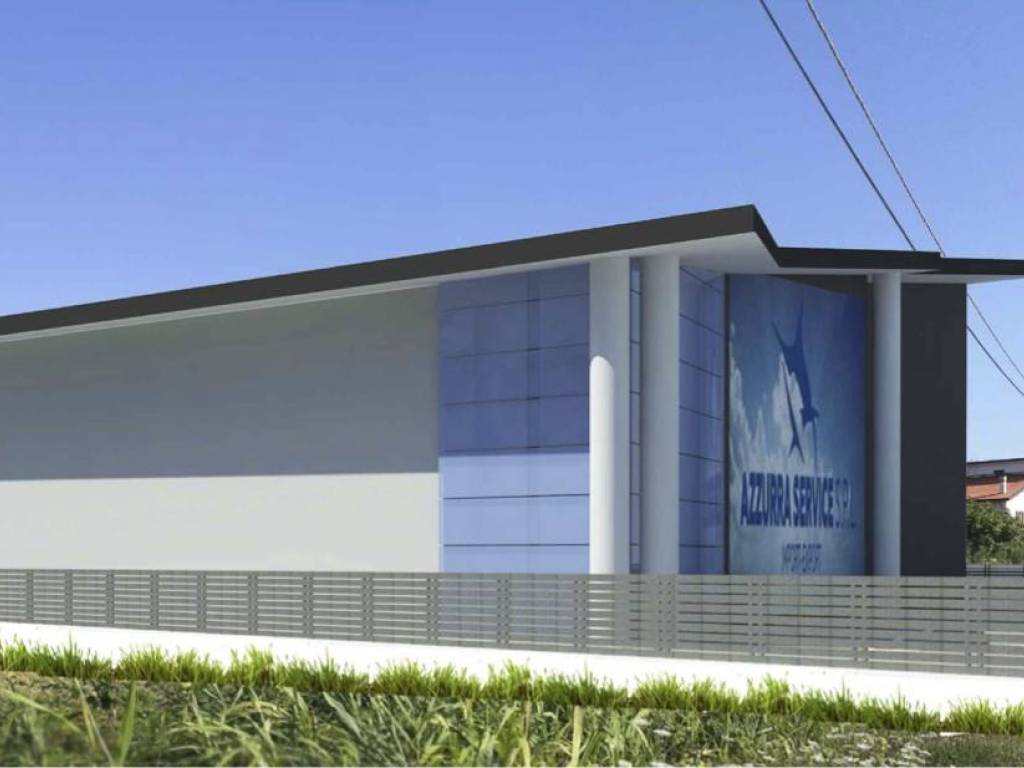 immagine annuncio 1 di 4