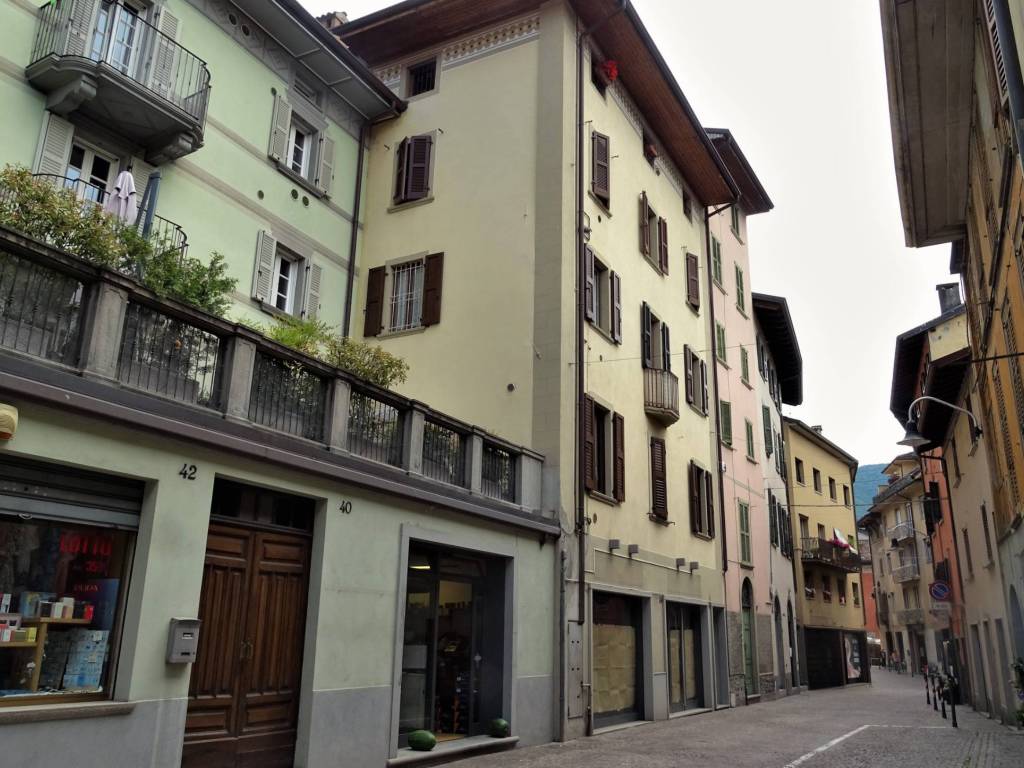 immagine annuncio 3 di 4