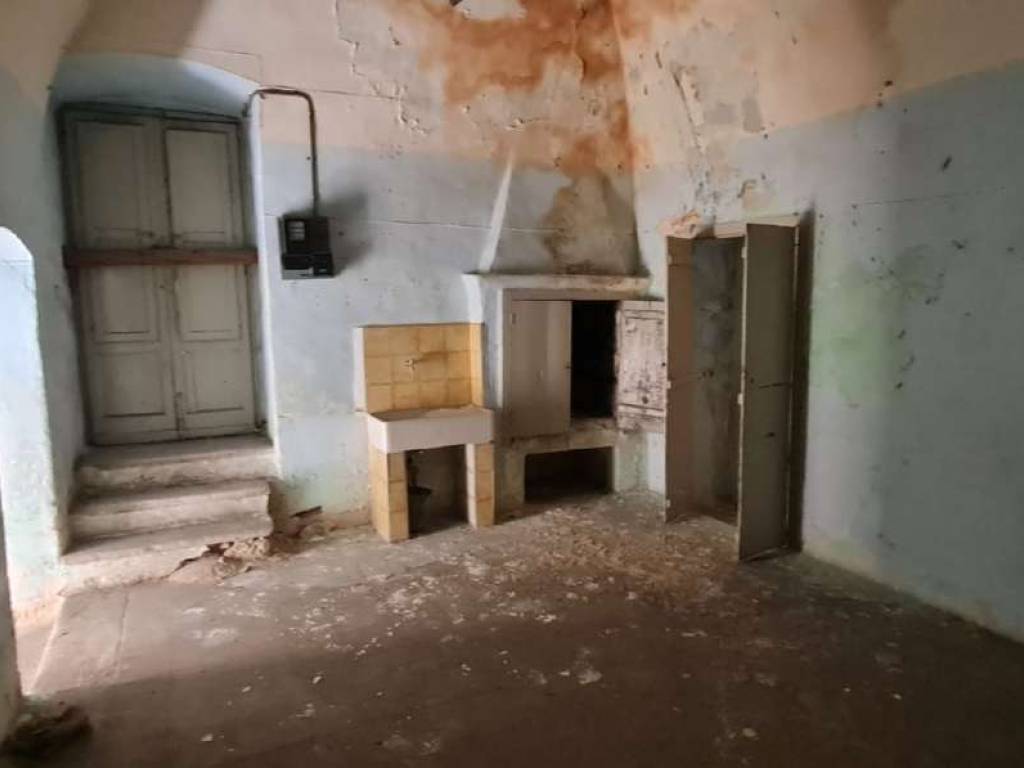 immagine annuncio 2 di 4