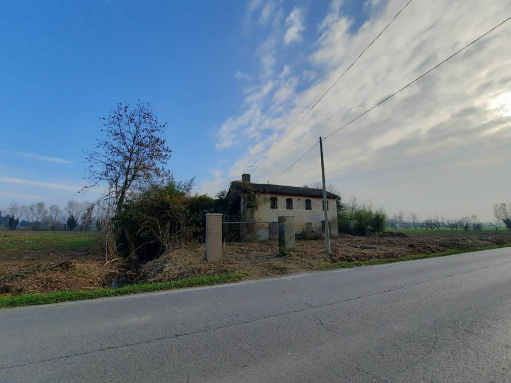 immagine annuncio 1 di 3